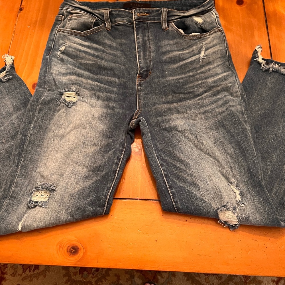 Risen Jeans - image 3